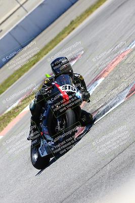 media/Apr-23-2022-Fastrack Riders (Sat) [[cb2d6ae73d]]/LEVEL 4/2PM TURN 13/